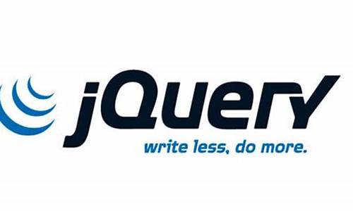 jquery serialize 源码